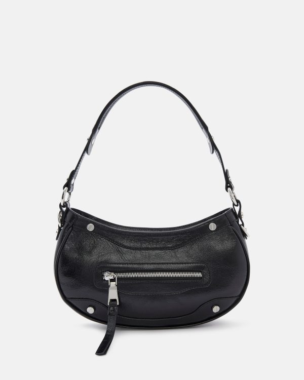 SAC TALISSE/CRK NOIR