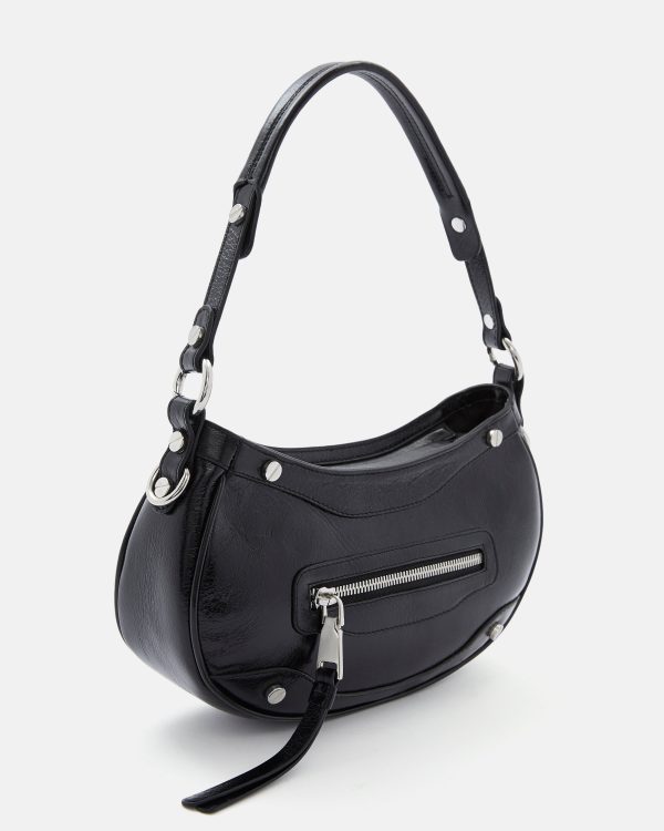 SAC TALISSE/CRK NOIR - Image 2