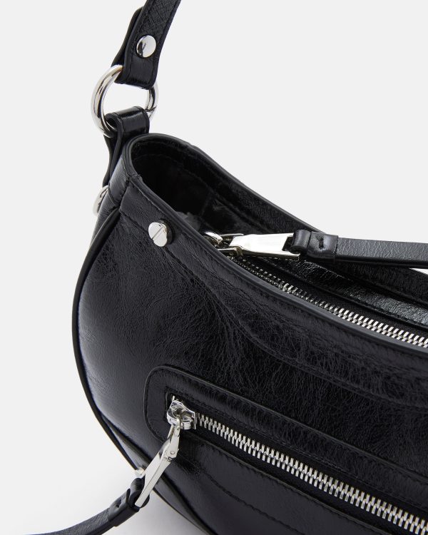 SAC TALISSE/CRK NOIR - Image 3