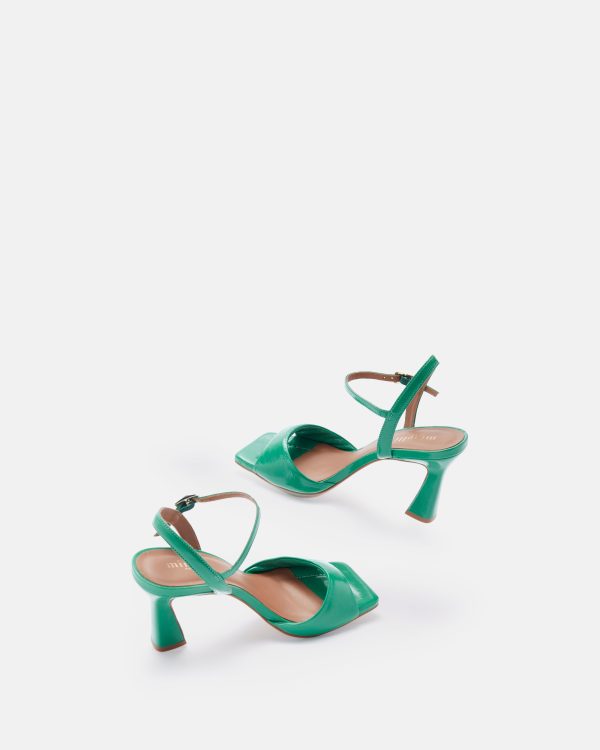SANDALES KINCY/CRK JADE - Image 3