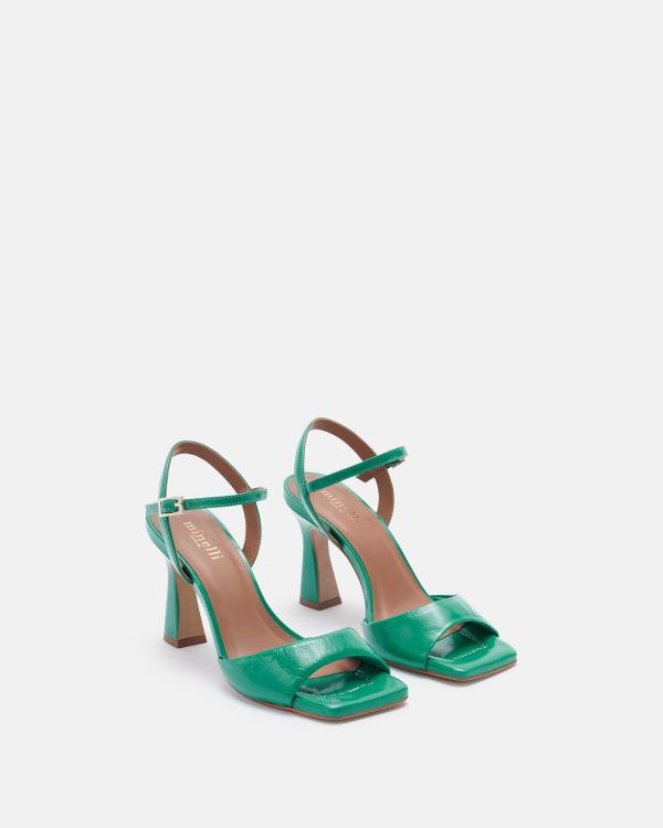 SANDALES KINCY/CRK JADE - Image 4