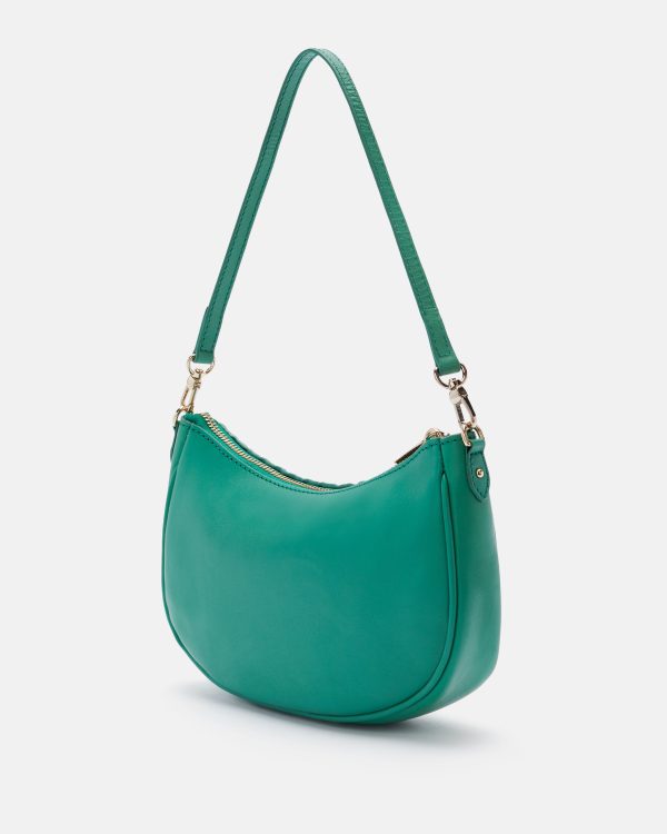 SAC ASSIA/TRE VERT - Image 2