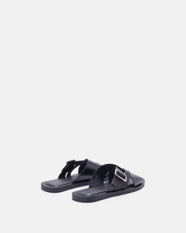 MULES NANDO NOIR - Image 5